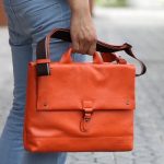 リアルライン F3 オレンジ